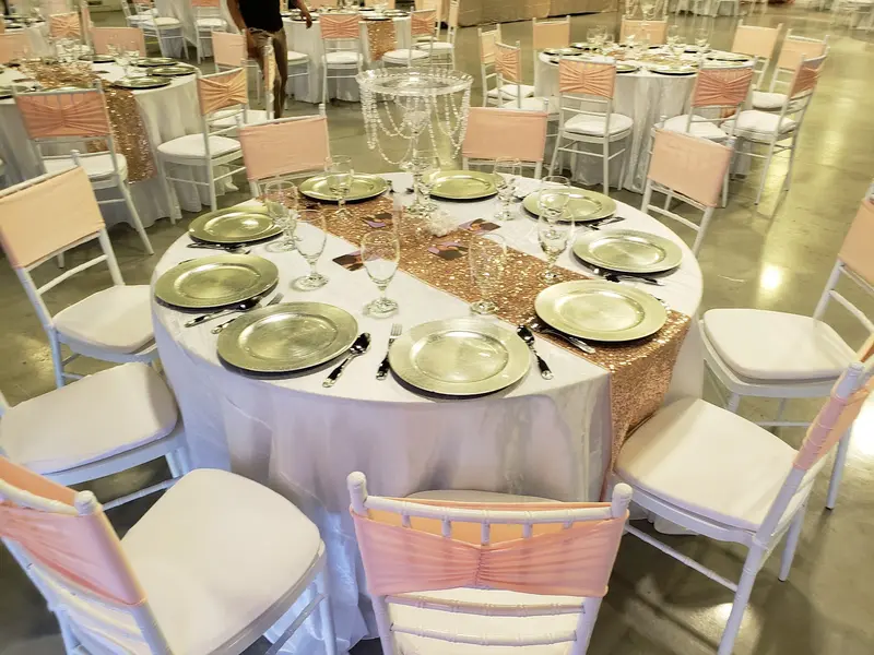 Mia Event Center (MyA Eventos LLC) gallery 3