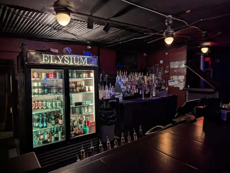 Elysium gallery 5