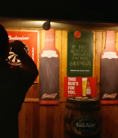Bohemian Hall & Beer Garden gallery 5