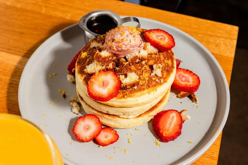 Whiskey Cake Kitchen & Bar, Plano gallery 5