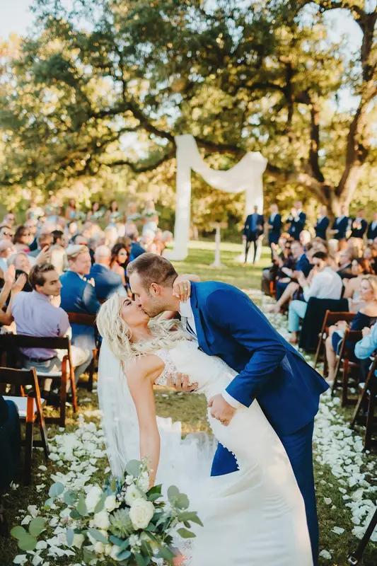 Pecan Springs Ranch gallery 4