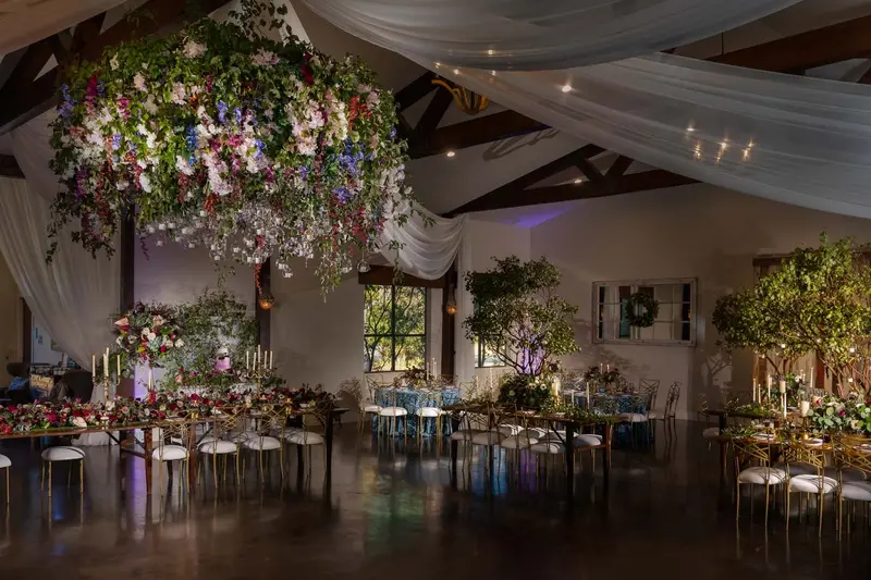 Pecan Springs Ranch gallery 5