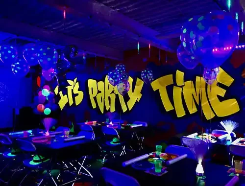 Max Adventures gallery 2