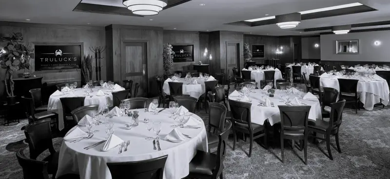 Truluck's Dallas gallery 3