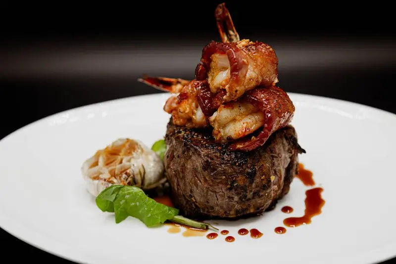 Truluck's Dallas gallery 5