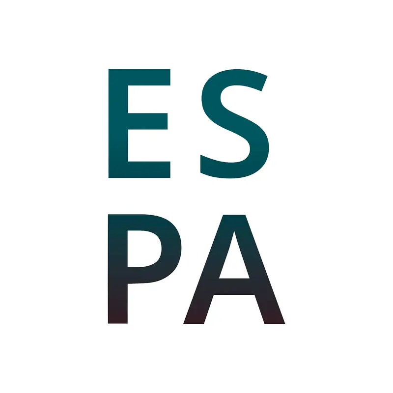 East Side Performing Arts (ESPA)