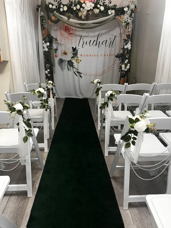 Truehart Wedding Chapel gallery 4
