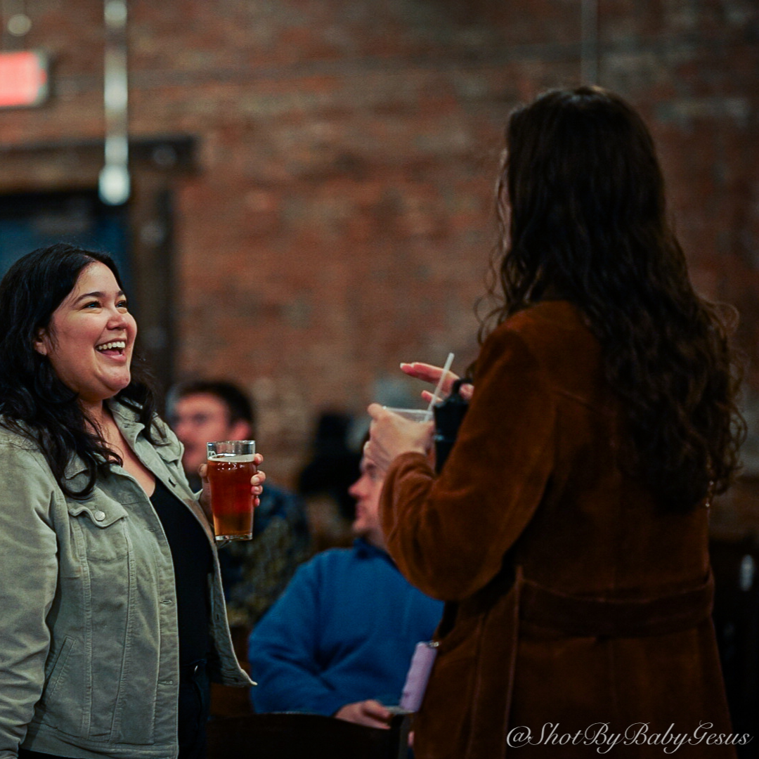 Four Corners Brewing Co. gallery 5