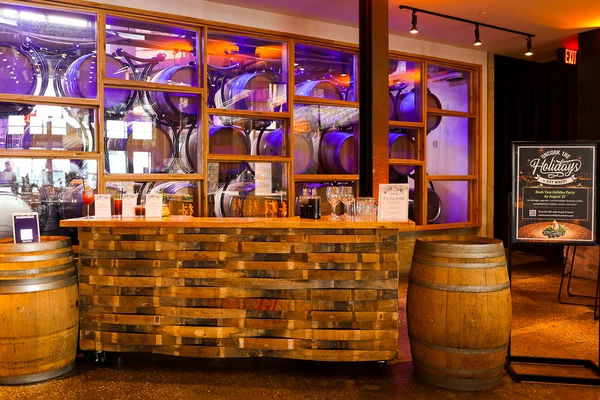 City Winery New York City gallery 4