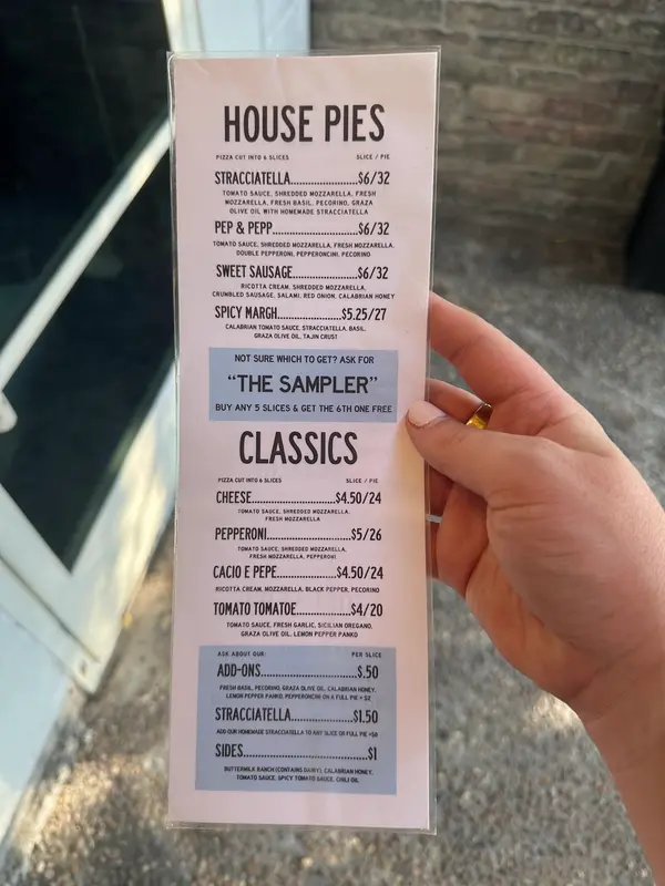 Flo’s Wine Bar and Bottle Shop gallery 5