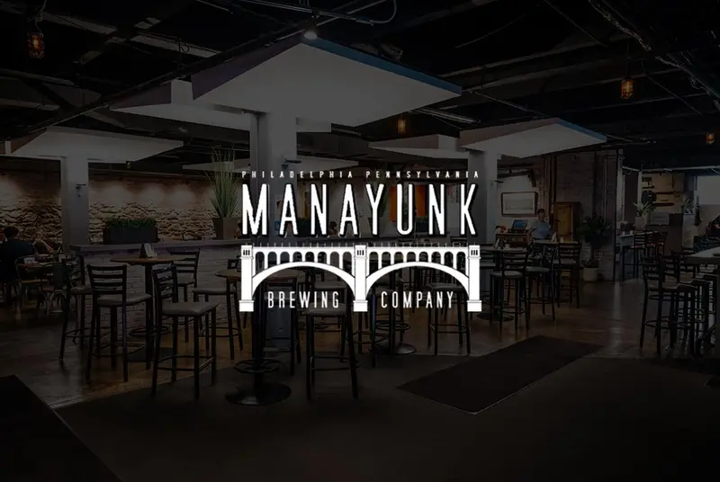 Manayunk Brewing Company gallery 3